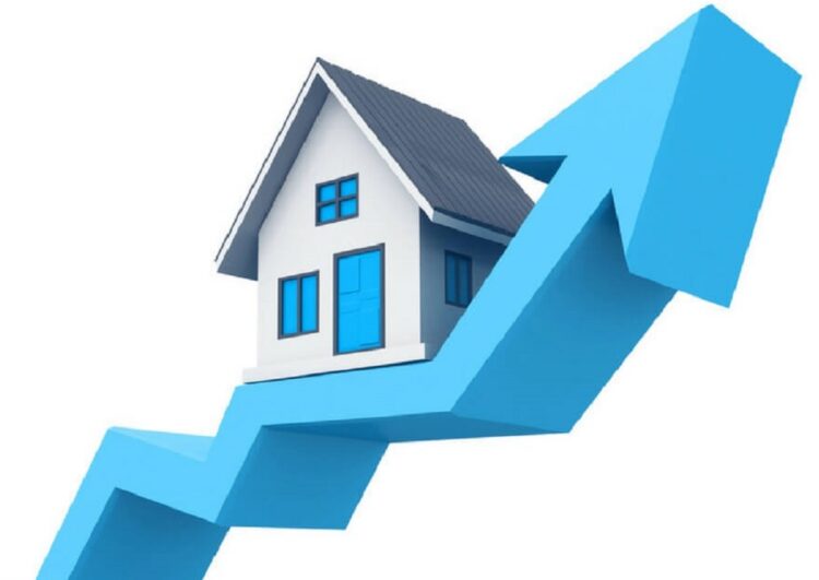 Local Housing Market Update: March 2021 - All Columbus DataAll Columbus ...